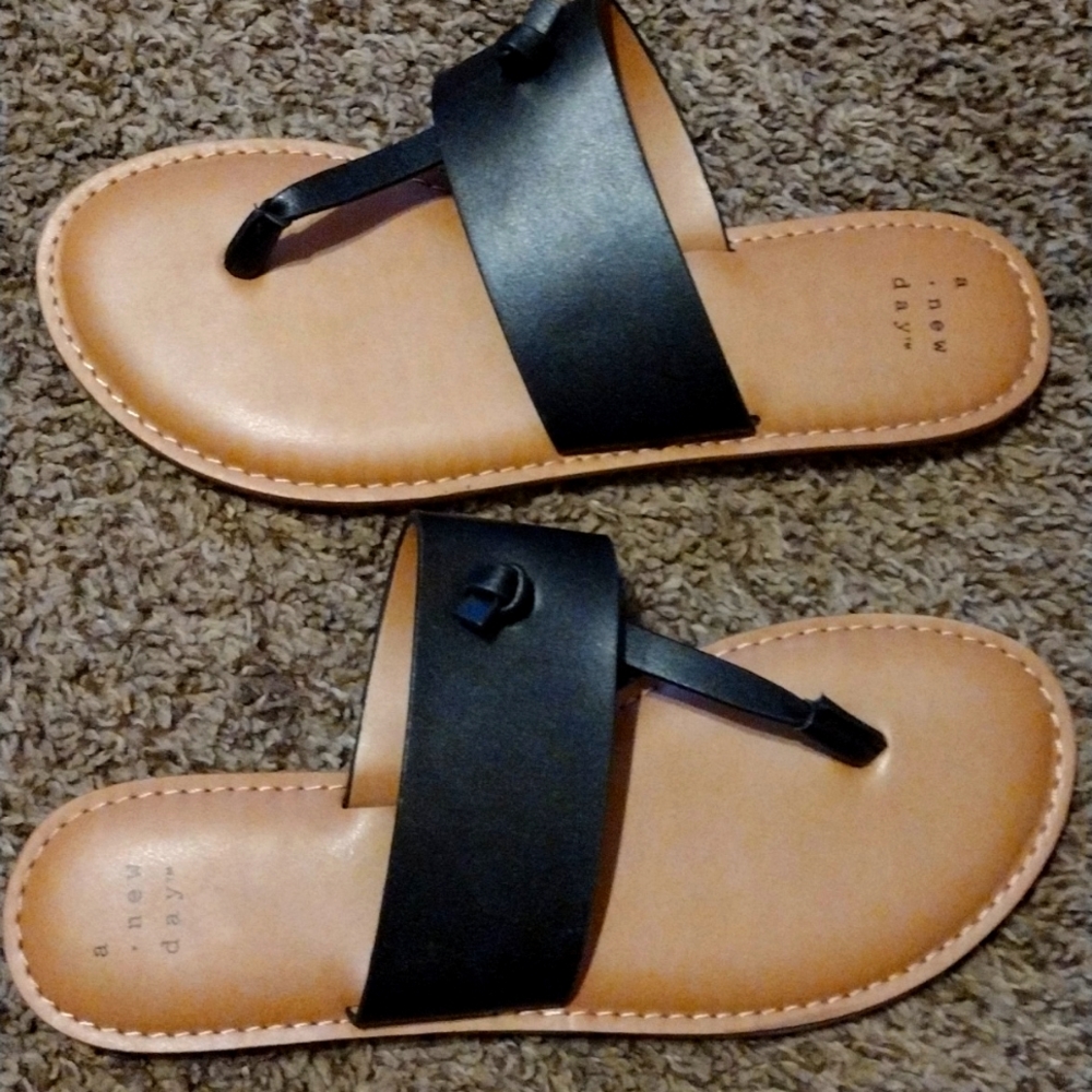 Women's Sandel